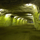 Image for article titled This Might Be the Nicest Inhabitable Cave Ever